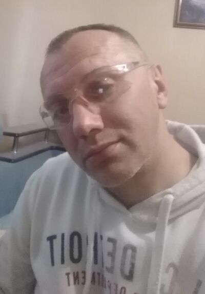  ,   , 51 ,   ,   