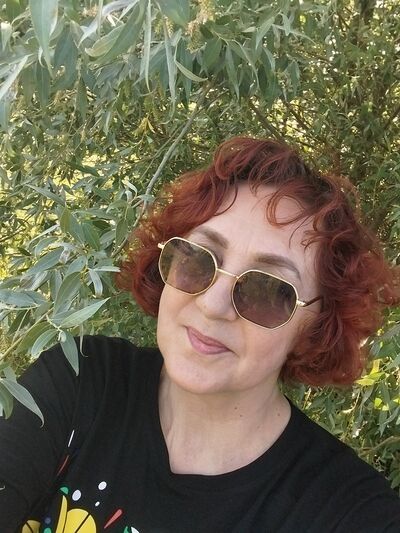  ,   , 57 ,   c 