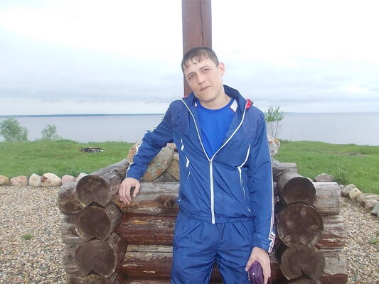  ,   , 35 ,   