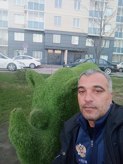  ,   , 41 ,     