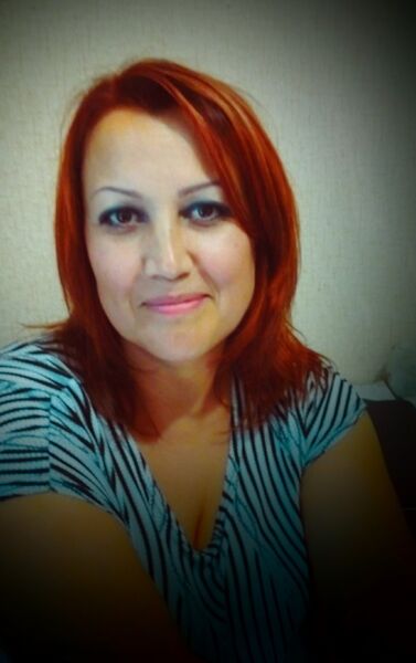  ,   , 51 ,     , c 