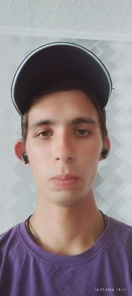  ,   , 22 ,   c 