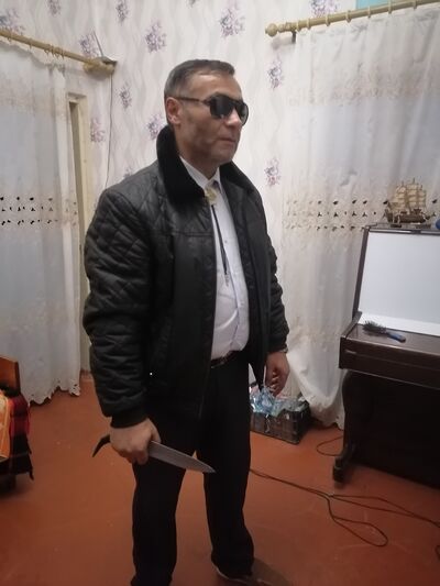  ,   Sultan, 48 ,   ,   
