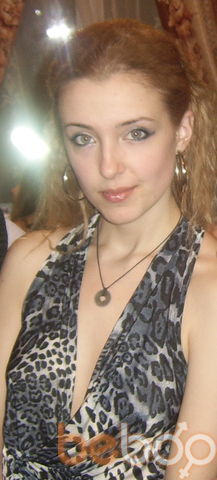  ,   Irisska, 36 ,     , c 