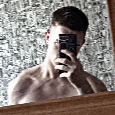  ,   Referse, 25 ,   ,   