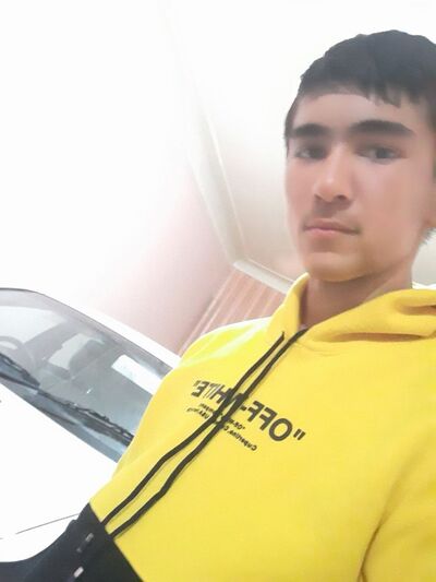  ,   , 44 ,   ,   