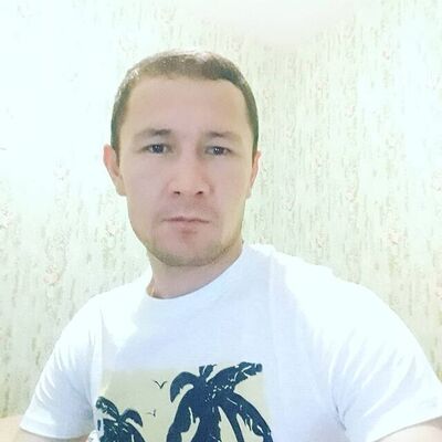   ,   , 35 ,   c 