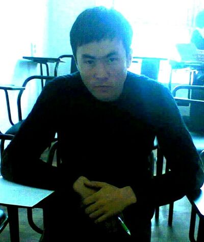  ,   Azamat, 32 ,     , c 