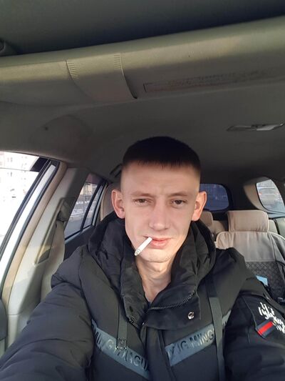  -,   , 34 ,   ,   , c 