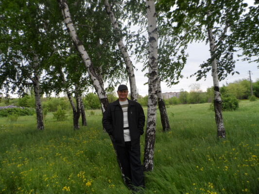  ,   Sergey, 51 ,     , c 