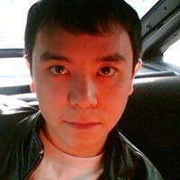  ,   Eldar, 41 ,   