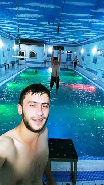  ,   Abdullox, 27 ,   ,   , c 