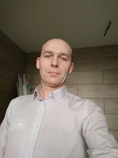  ,   , 49 ,   