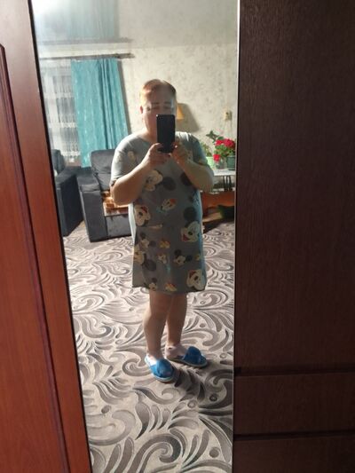  ,   , 46 ,   ,   