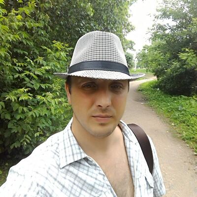  ,   , 44 ,   ,   , c 