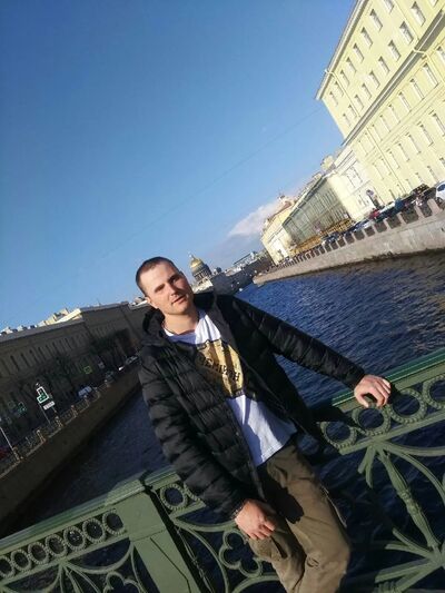  -,   , 36 ,   ,   , c , 
