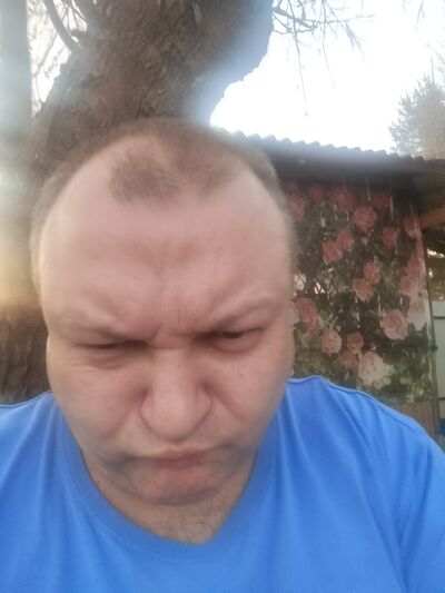  ,   , 49 ,   ,   , 