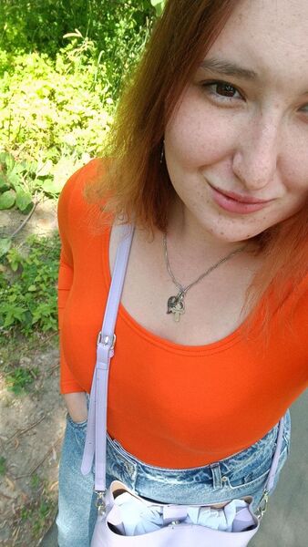  ,   Irina, 25 ,   , 