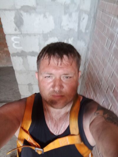  --,   , 40 ,   ,   