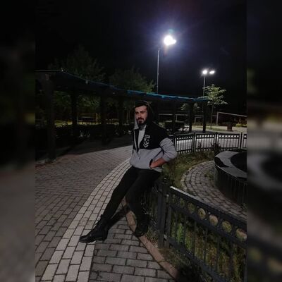  ,   Furkan, 25 ,   ,   , c 