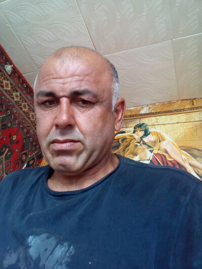  --,   , 48 ,   ,   , c 