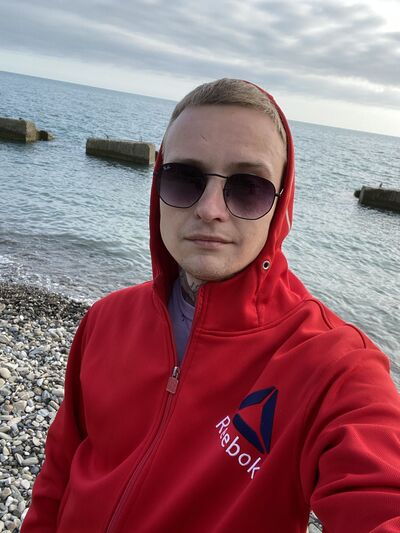  ,   Yevgeniy, 28 ,   ,   