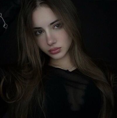  --,   , 20 ,   ,   
