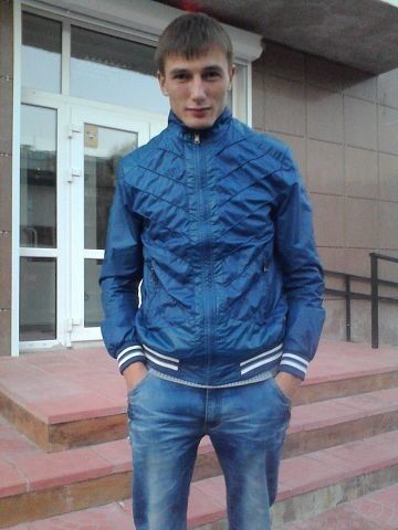  ,   89249383850, 34 ,   