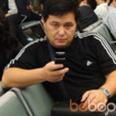  ,   , 54 ,   ,   , c 
