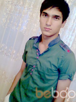  ,   Iqbol, 35 ,   ,   , c 