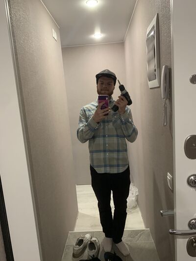  -,   , 29 ,   ,   