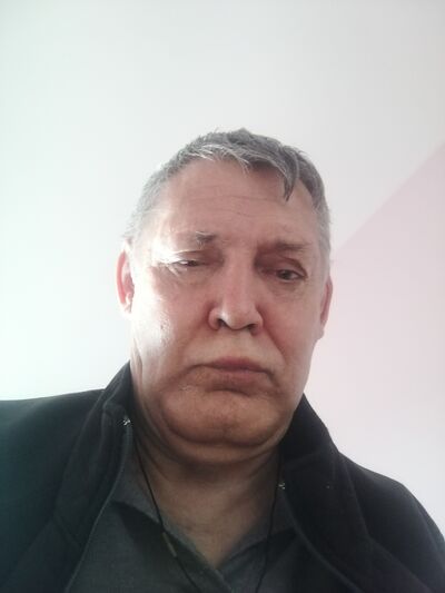  ,   , 64 ,  