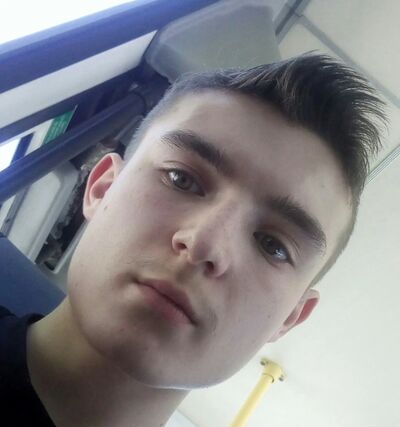  ,   , 21 ,   