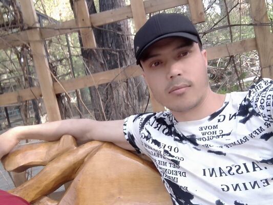  ,   , 37 ,   ,   , c 