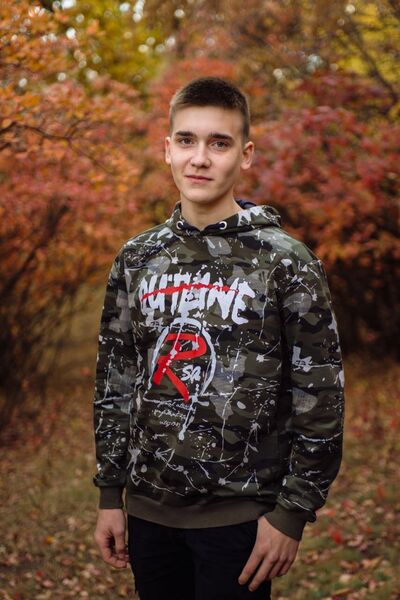  ,   Daniel, 20 ,   ,   