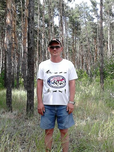  ,   , 49 ,  