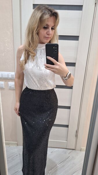  ,   Nika, 35 ,     , c , 