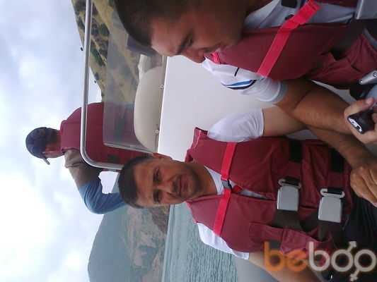 ���������� ������, ���� ������� Shuxrat, 42 ����, ������������ ��� ������, ����� � ���������, c�������� ���������