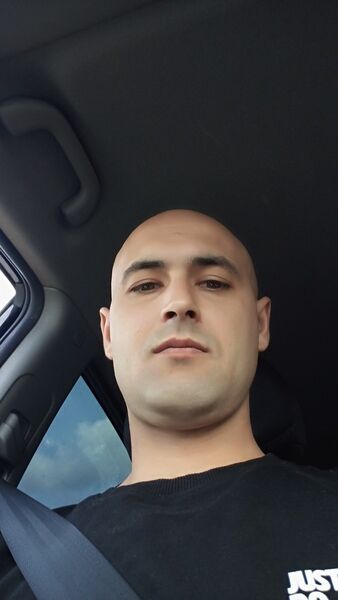  ,   Vova, 38 ,   