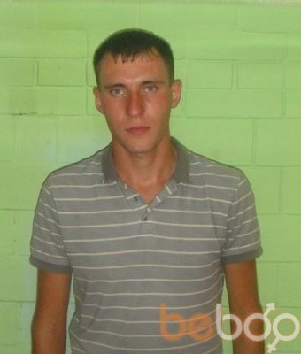 ���������� ������, ���� ������� �������, 37 ���, ������������ ��� ������, ����� � ���������, c�������� ���������