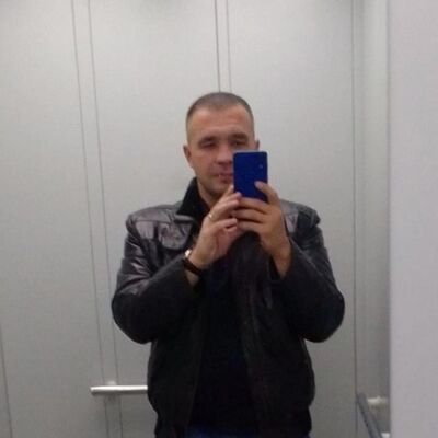  ,   , 37 ,     , c 