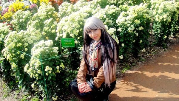  ,   ANNA, 34 ,   ,   , c 