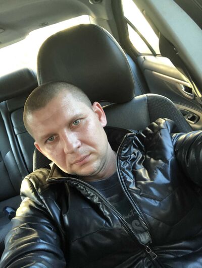  ,   Alex, 40 ,   ,   