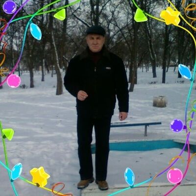  ,   , 67 ,     , c 