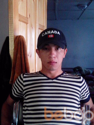  ,   Sherxan, 37 ,   ,   , c 