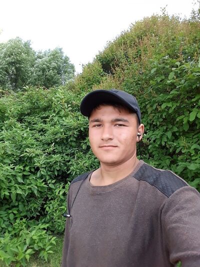  ,   Xudayor, 25 ,   ,   , c 