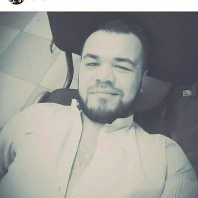  ,   Farux, 32 ,   ,   , c 