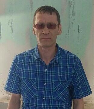 ,   , 52 ,     , c 