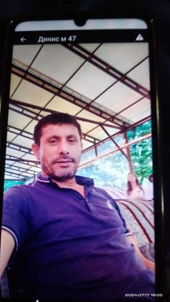  ,   , 49 ,   ,   