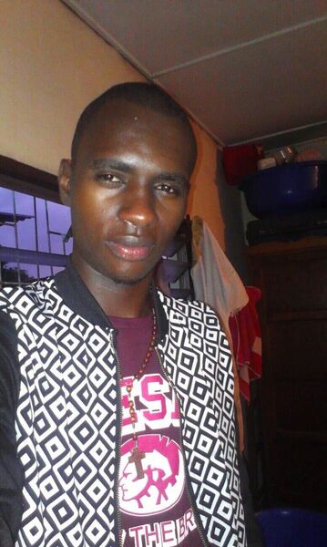  ,   , 32 ,   ,   